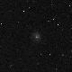NGC4707