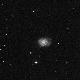 NGC4713