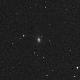NGC4732