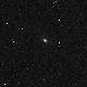 NGC4737