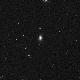 NGC4741