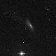NGC4747