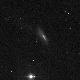 NGC4747