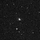 NGC4748