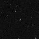 NGC4752