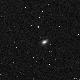 NGC4763