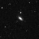 NGC4793