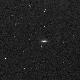 NGC4799