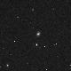 NGC4819