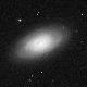 NGC4826