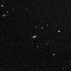 NGC4834