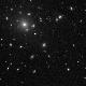 NGC4869