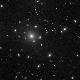 NGC4871
