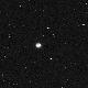 NGC4890