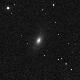 NGC4914