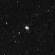 NGC4928
