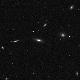 NGC4931