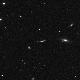 NGC4934