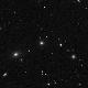 NGC4973