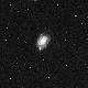 NGC4981