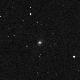 NGC4985