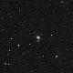 NGC4998
