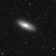 NGC5005