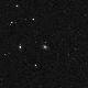 NGC5009