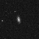 NGC5012