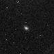 NGC5016