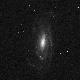 NGC5033