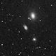 NGC5079