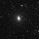 NGC5087
