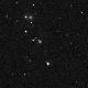 NGC5096