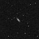 NGC5116