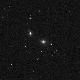 NGC5141