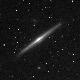 NGC5170