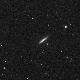 NGC52