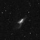 NGC520