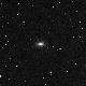 NGC5203