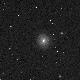 NGC521