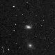 NGC5218