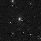NGC5223