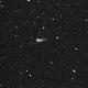 NGC523