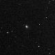 NGC5251