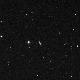 NGC5255