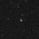 NGC5265