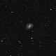NGC5293