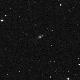 NGC5294