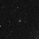 NGC5295